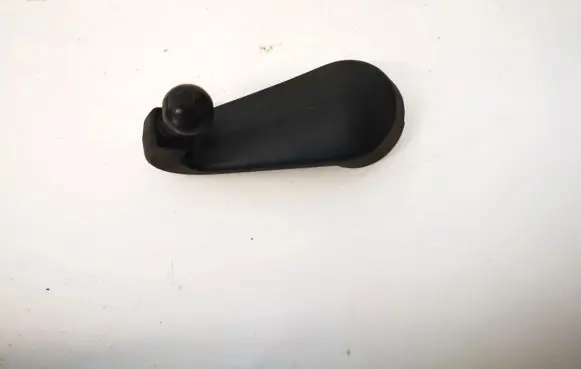 Volkswagen New Beetle Other interior part