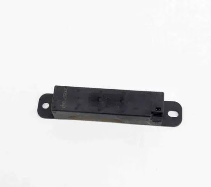 Mercedes-Benz EQC Keyless system antenna 33505201 A2059053005