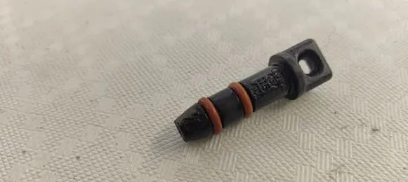 Audi Q7 4M Oil level dip stick 059115418A