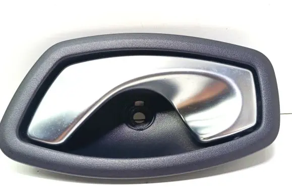 Renault Captur Front door interior handle 806700006R