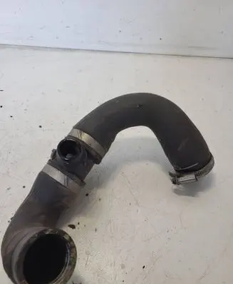 BMW 3 F30 F35 F31 Engine coolant pipe/hose 4615722