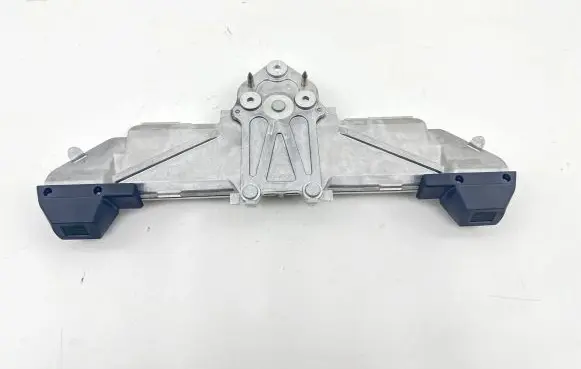 Subaru Outback (BT) Windshield/windscreen camera 87501AN010