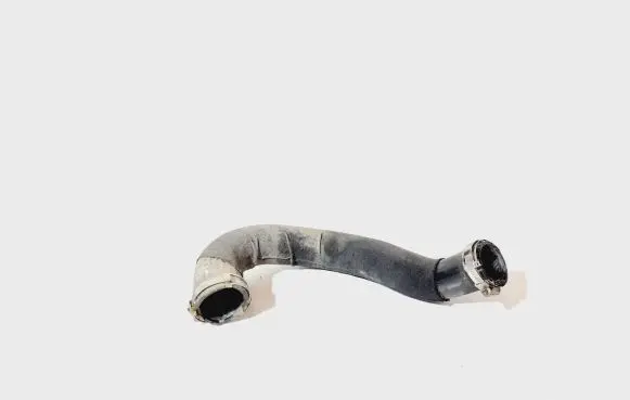 Audi A4 S4 B8 8K Intercooler hose/pipe 8K0145738AJ 8K0145738
