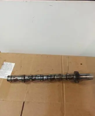 Audi A6 Allroad C5 Camshaft 059109101DL