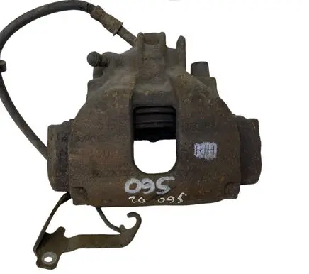 Volvo S60 Front brake caliper Volvo S60 front brake caliper