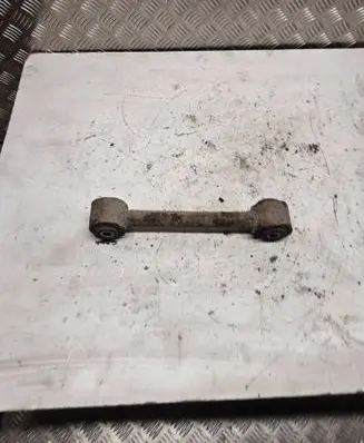 Nissan Terrano Rear control arm
