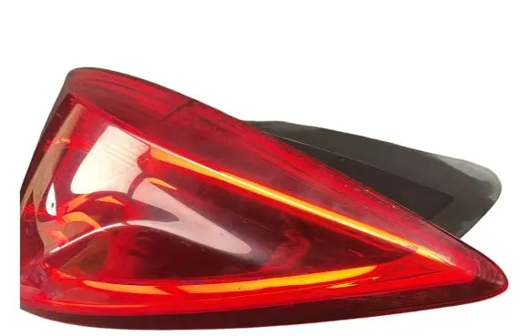 Opel Insignia A Rear/tail lights 168348