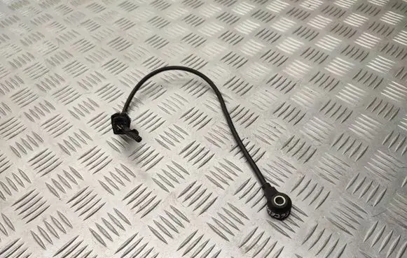 Ford Kuga II Detonation knock sensor 98MF12A699BA