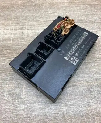 Volkswagen PASSAT B6 Comfort/convenience module 3C0959433R 5DK009064