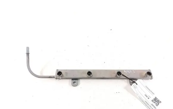 Mitsubishi Outlander Fuel main line pipe 1465A402
