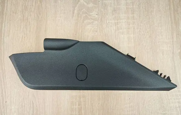 Audi A4 S4 B9 Other center console (tunnel) element 8W1863311