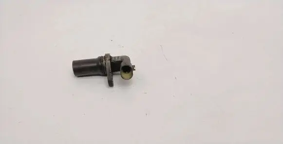 Opel Zafira B Crankshaft position sensor 0281002603 585250