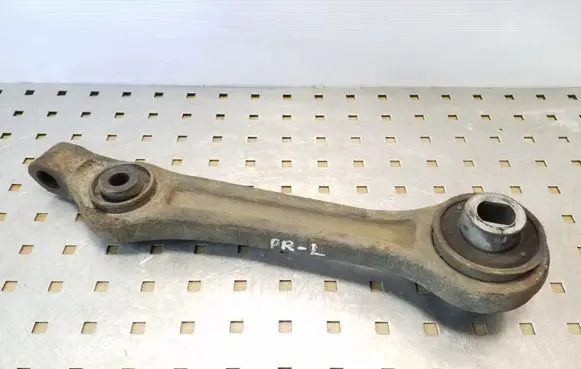Chrysler 300 - 300C Front control arm