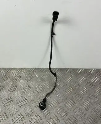 Hyundai Santa Fe Detonation knock sensor 392502G100
