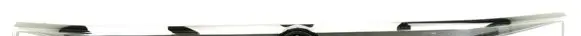 Volkswagen ID.7 Rear/tail lights 14B945307B