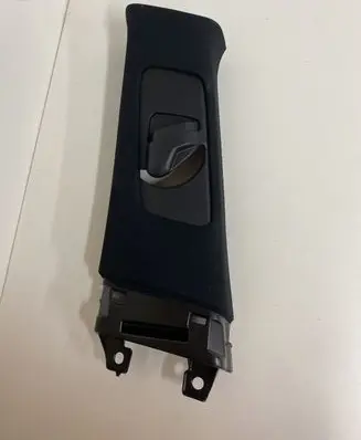 Lexus NX (B) pillar trim (top) 7302478010 7313678010