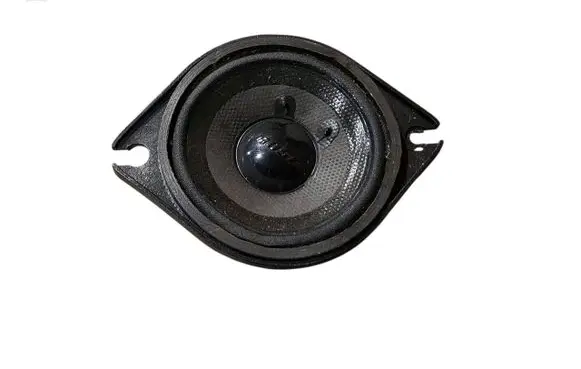 Audi A8 S8 D3 4E Front door speaker 4E0035411C