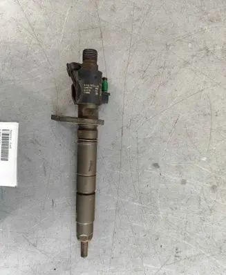 Land Rover Range Rover L405 Fuel injector LR066229 LR054298