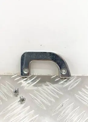 Mercedes-Benz SLC C107 Other exterior part A1087230224