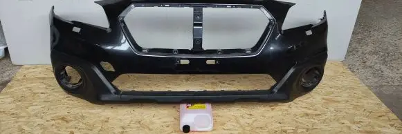 Subaru Outback (BS) Front bumper 57704AL030