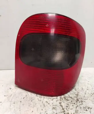 Citroen Xsara Rear/tail lights 45135