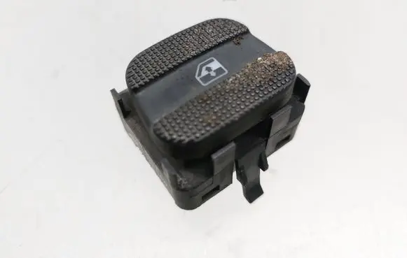 Ford Galaxy Electric window control switch 3A0959855B