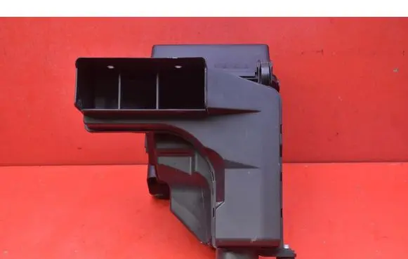 Hyundai Kona I Air filter box 28110BE200