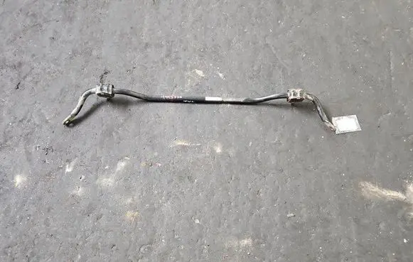 KIA Ceed Front anti-roll bar/sway bar 55510-A6200 IMPRK1429334