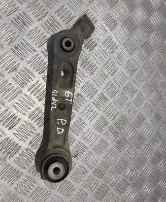 BMW 7 F01 F02 F03 F04 Front control arm 6777740
