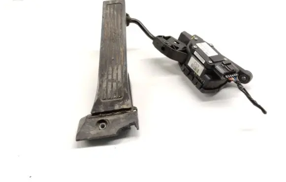 KIA Sportage Accelerator throttle pedal GBL0004A2S900