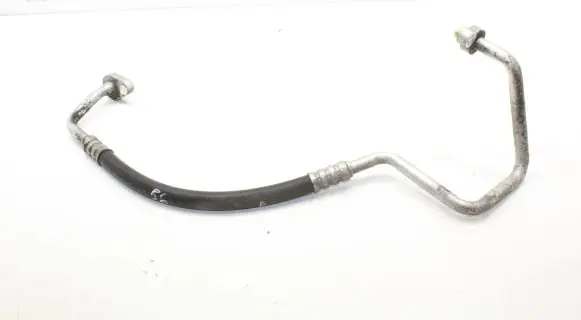 Ford Kuga I Air conditioning (A/C) pipe/hose