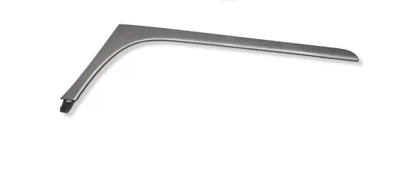 Opel Insignia A Panel trim 13221845