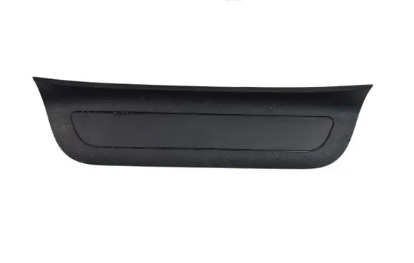 KIA Sportage Rear sill trim cover 85877DW000 NQ5A