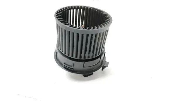Citroen C4 II Heater fan/blower T1011131B 7075603002