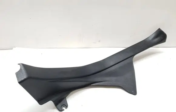 Subaru Forester SH Front sill trim cover 94061SC010