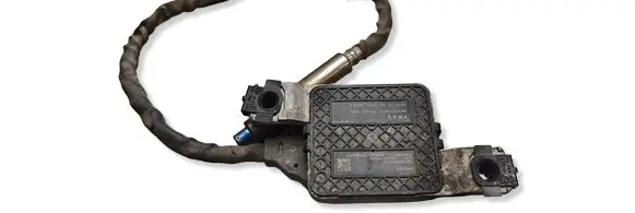 Audi A4 S4 B9 Lambda probe sensor 8W0907807H A2C3976690001