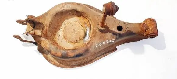 Chevrolet Captiva Rear upper control arm/wishbone