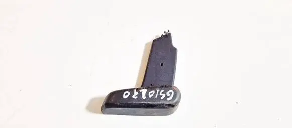 Opel Zafira B Other interior part 13167493 0801024