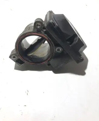 Audi A5 Sportback 8TA Throttle valve 059145950AA A2C53358421 0801120807