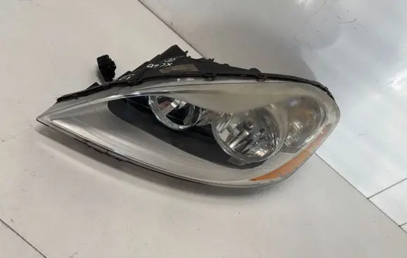 Volvo XC60 Headlight/headlamp 30763145 30763145LH 89902804