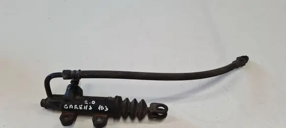 KIA Carens I Clutch slave cylinder J1401