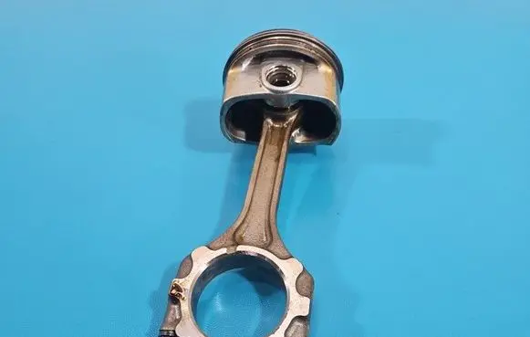 Lexus NX Piston 2AR IMPRK1578207