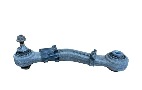 BMW 5 F10 F11 Rear control arm EN6082T6 DEEN6082T6