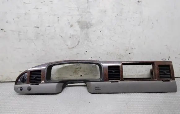 Lincoln Town Car Panel trim F8VX54044D70A