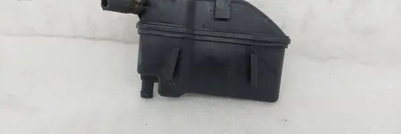 Volvo S60 Power steering fluid tank/reservoir 9485464 1783
