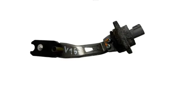Toyota Corolla Verso AR10 Oil level sensor 8949120110