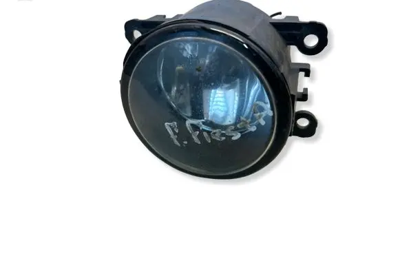 Ford Fiesta Front fog light 2N1115201AB