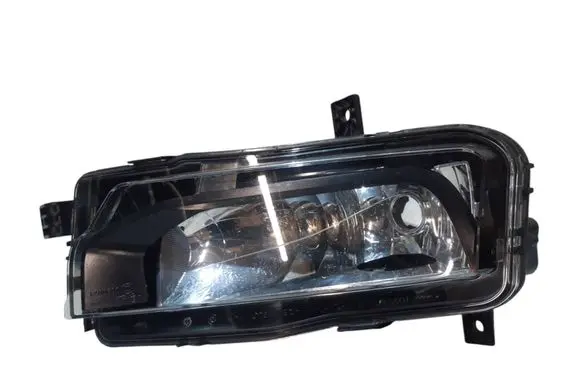 Volkswagen Transporter - Caravelle T6 Front fog light 7E0941662B