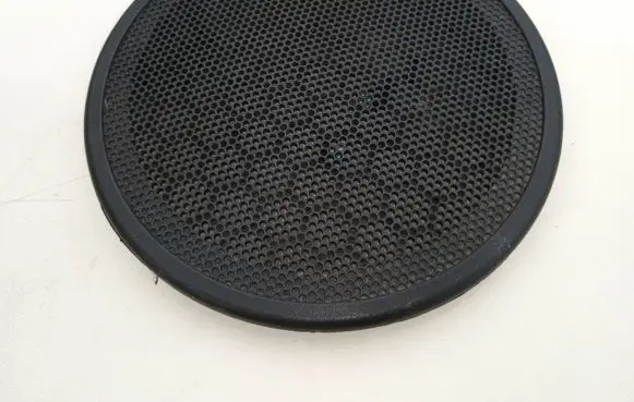 Renault Trafic II (X83) Side speaker trim/cover 7700842163B