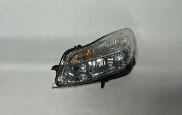 Opel Insignia A Headlight/headlamp